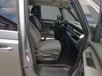 Volkswagen ID. Buzz - Vorschau Bild 12