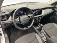 Skoda Kamiq - Vorschau Bild 6