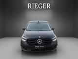 Mercedes-Benz eCitan Tourer Progressive Plus*Kamera*Spurhalte* - Mercedes-Benz eCitan: Van