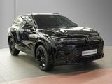 Volkswagen Tiguan R-Line 2,0 l TDI 4MOTION 193 PS 7-Gang  S - Volkswagen Tiguan: 1.4