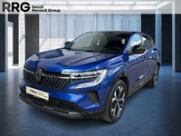 Renault Austral - Vorschau Bild 1