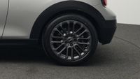MINI Cooper Cabrio - Vorschau Bild 19