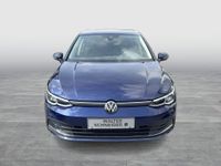 Volkswagen Golf - Vorschau Bild 9