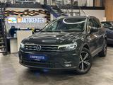 Volkswagen Tiguan Join Start-Stopp *LED*PDC*TÜV NEU* - Volkswagen Tiguan JOIN mit Diesel-Antrieb