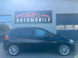 BMW Active Tourer 225xe iPerformance Advantage*Navi - BMW 225: 225i