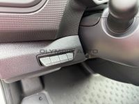 Nissan Primastar Kasten L2H1 3,0t N-Connecta 360°CAM LB - Image