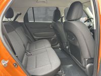 Hyundai INSTER - Vorschau Bild 16