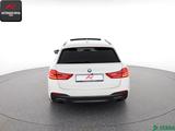 BMW 520 i T M SPORT SHADOW 360GRAD,SOFTCLOSE,H/K,HUD - BMW 520 Gebrauchtwagen