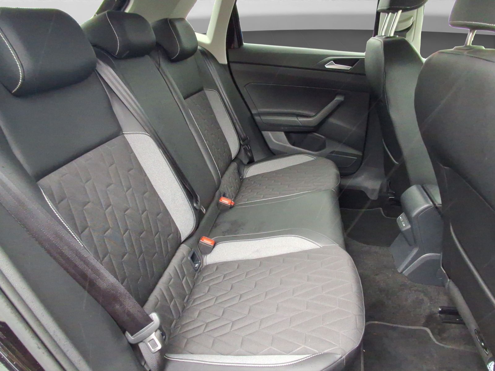 Volkswagen Polo - Bild 7