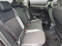 Volkswagen Polo - Vorschau Bild 7