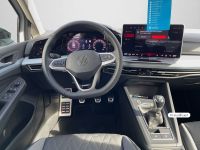 Volkswagen Golf - Vorschau Bild 4