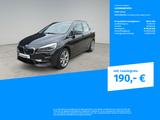 BMW 225xe IPERFORMANCE A Luxury Line Luxury Line | - BMW 225 Active Tourer in Hannover