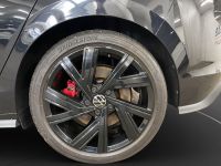 Volkswagen Golf - Vorschau Bild 12