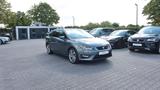Seat Leon ST FR DSG CarPlay Pano LED AHK PDC - Seat Leon: Dsg Fr