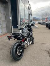 BMW F 900 XR sofort Verfügbar alle Pakete - Angebote