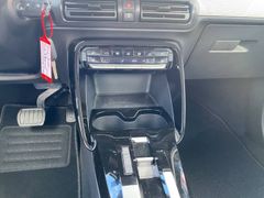 CITROEN C3 Aircross MAX MildHybrid