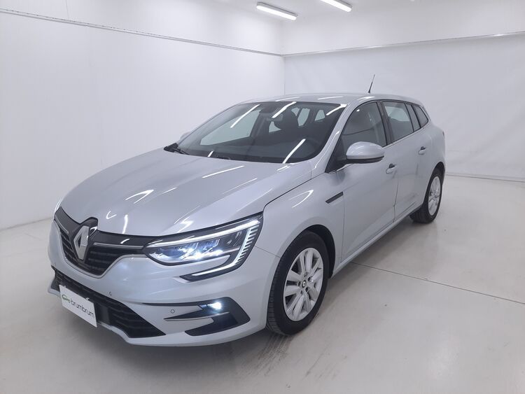 Image of Renault Other