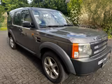 Land Rover Discovery V6 TD S - Land Rover Discovery in Köln