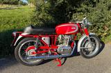 Ducati 250 Mach 1