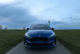 Ford Focus 2,0 EcoBoost ST MK3 - Ford Focus: St3