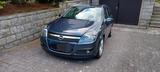 Opel Astra Caravan 1.8 ECOTEC Sport 103kW Sport - Opel Astra aus 2006: Kombi