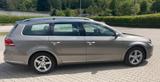 Volkswagen Highline - DCC, Xenon, Standheizung, Leder - Volkswagen Passat aus 2012