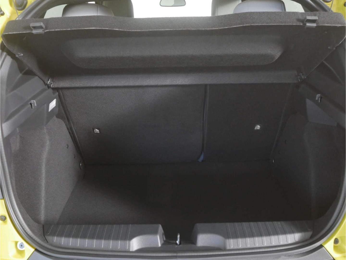 Fiat Grande Panda hybrid 1.2 eDCT la Prima, миниатюра 24