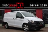 Mercedes-Benz Vito 119 CDI Lang 191pk | Camera | Trekhaak | Le - Angebote