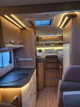 Malibu I 441 LE - Angebote