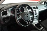 Volkswagen Golf VII Comfortline | Bi-Xenon |  PDC | 16`Alu - Volkswagen Golf: 16v