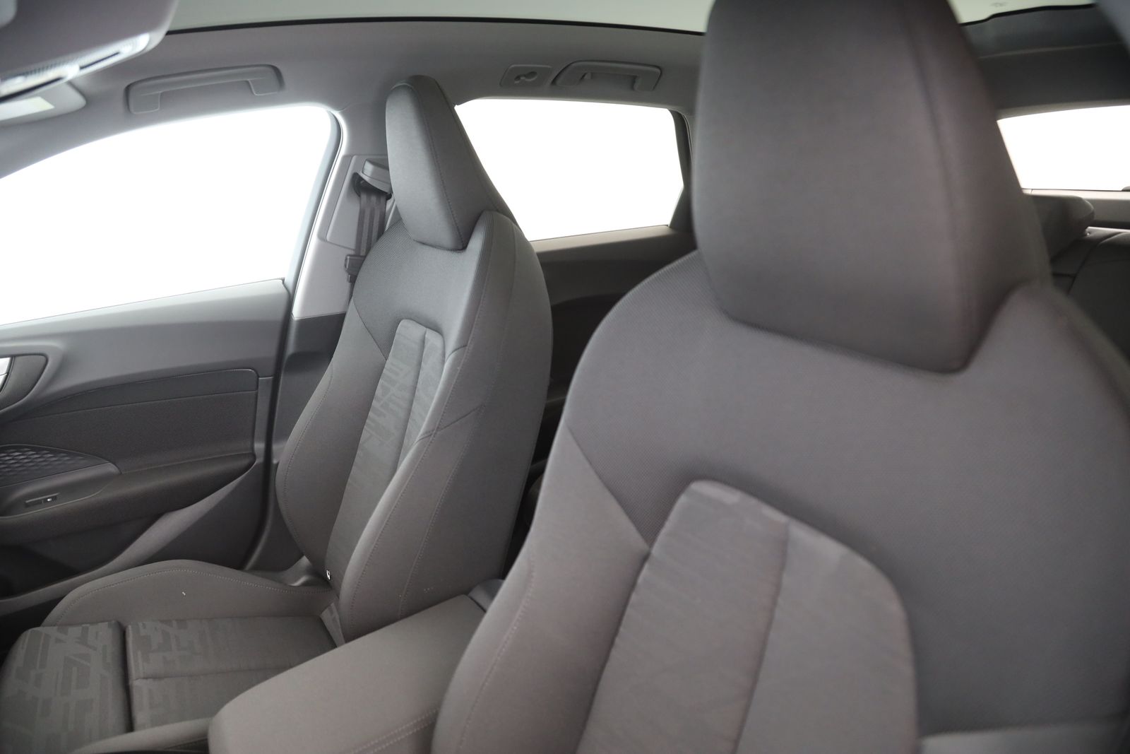 Audi A5 - Bild 20