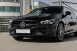 Mercedes-Benz 7G I MBUX I BURMESTER I NAVI I AMG LM Felgen - : Felgen AMG