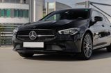 Mercedes-Benz 7G I MBUX I BURMESTER I NAVI I AMG LM Felgen - Felge gebraucht