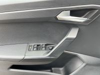 Seat Ibiza - Vorschau Bild 14