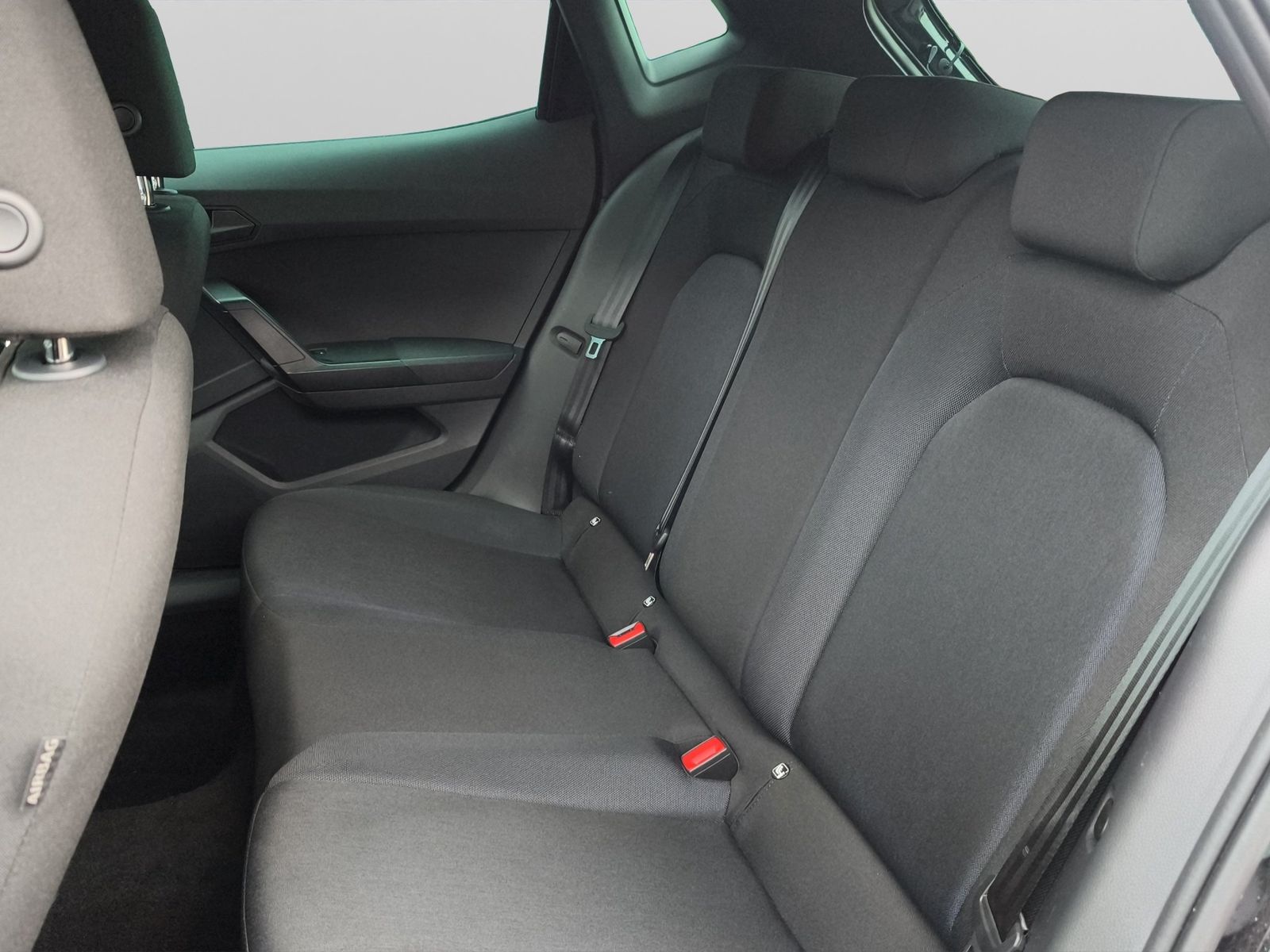 Seat Ibiza - Bild 14