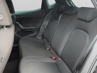 Seat Ibiza - Vorschau Bild 14