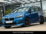 BMW 220d Gran Tourer Sport-Aut. M Sport, 7-Sitzer - BMW 7-Sitzer