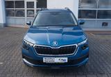 Skoda Kamiq Clever*DSG*NAVI*PDC V+H*LED* - Skoda Kamiq: Automatik