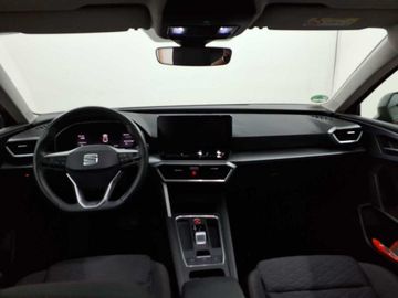 SEAT Leon - 6