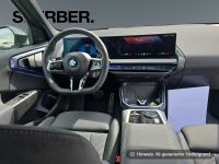 BMW X3 - Vorschau Bild 16