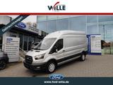 Ford Transit 330 L3H3 Hochdach/Expressline-Plus-Paket - Ford Transit hochdach