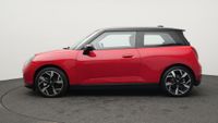 MINI Cooper E - Vorschau Bild 4