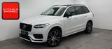 Volvo XC90 T8 AWD Rech. R-Design 7SITZ+PANO+HUD+KAMERA - Volvo XC90: R Design