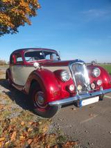 Riley RMF - Riley Gebrauchtwagen