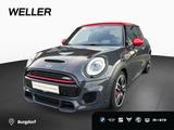 MINI John Cooper Works Aut.,HUD,H/K,RFK,PA,DA Navi