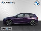 BMW 120 LED Navi Apple CarPlay SHZ Sportsitze Verkeh - BMW: V12