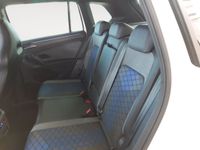 Volkswagen Tiguan - Vorschau Bild 13