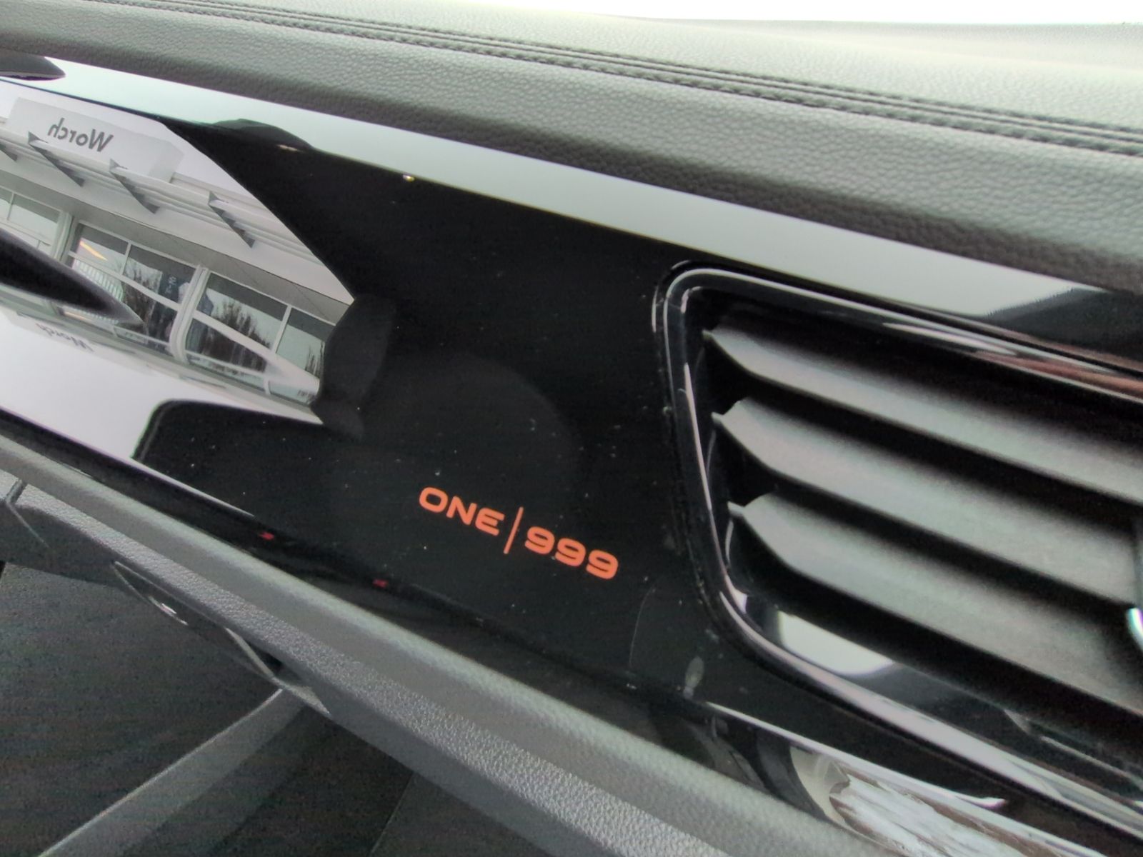 T-Roc Cabrio 1.5 TSI DSG R Line Edition Karmann