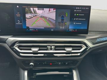 2024 BMW M240I 缩略图 18