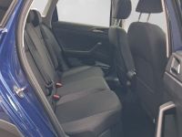 Volkswagen Taigo - Vorschau Bild 6